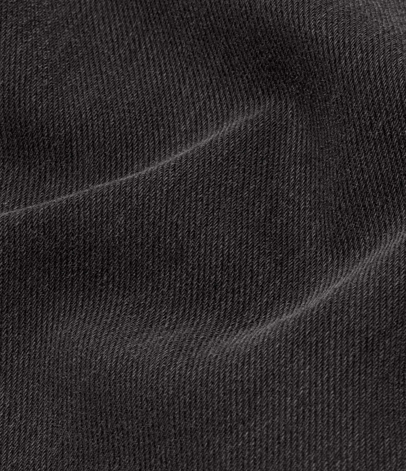 Theresa | Modische Hose für Damen mit flexiblem Bund