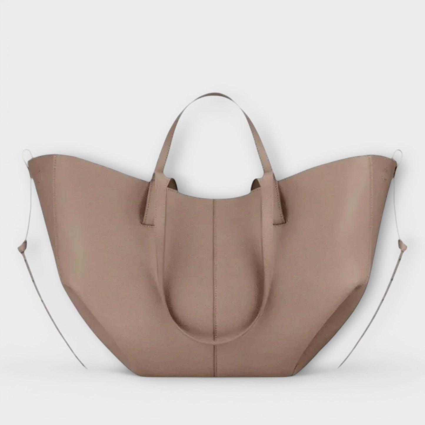 Emma | Stylische Tasche für Alltag und Freizeit