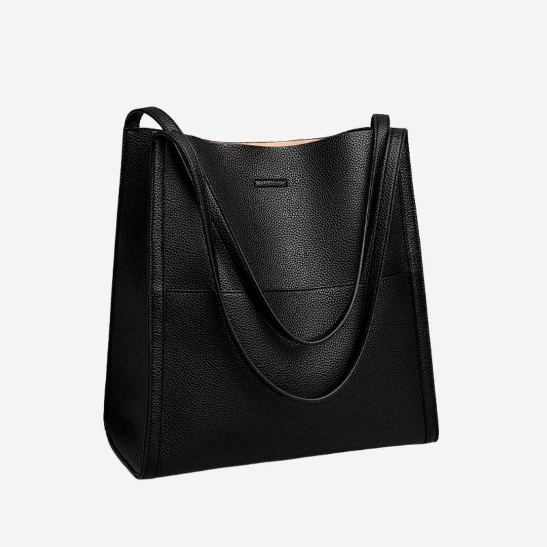Mara | Elegante Umhängetasche für Damen im modernen Stil