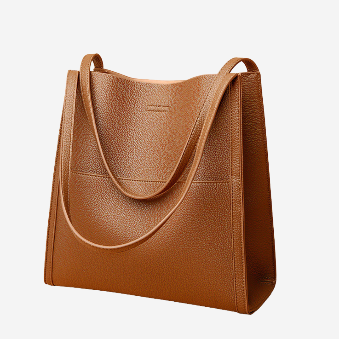 Mara | Elegante Umhängetasche für Damen im modernen Stil