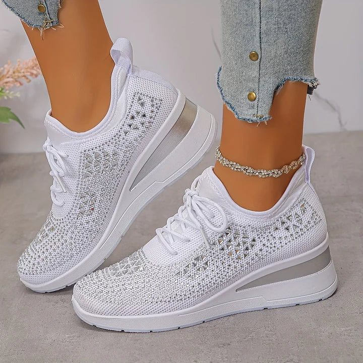 Felix | Elegante Damenschuhe für Freizeit und Arbeit