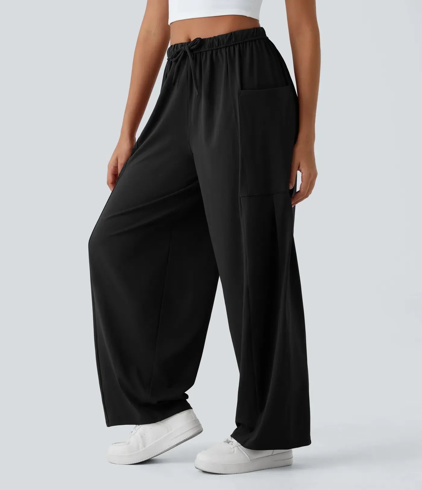 Sophie | Locker sitzende Damenhose mit modernem Schnitt