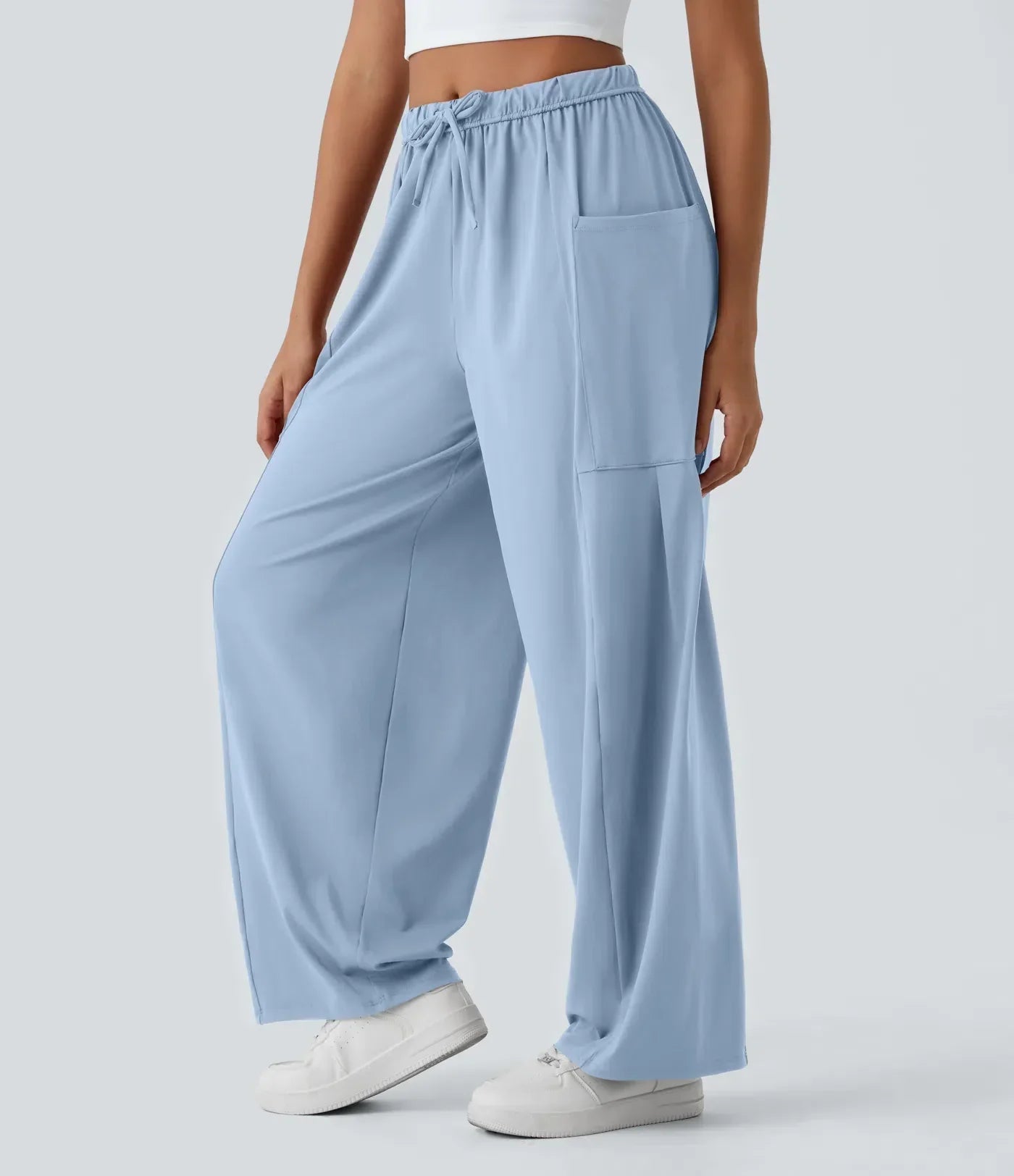 Sophie | Locker sitzende Damenhose mit modernem Schnitt