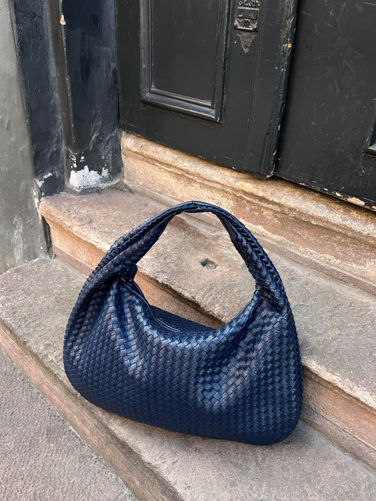 Mara | Tote Bag für Damen mit modernem Look