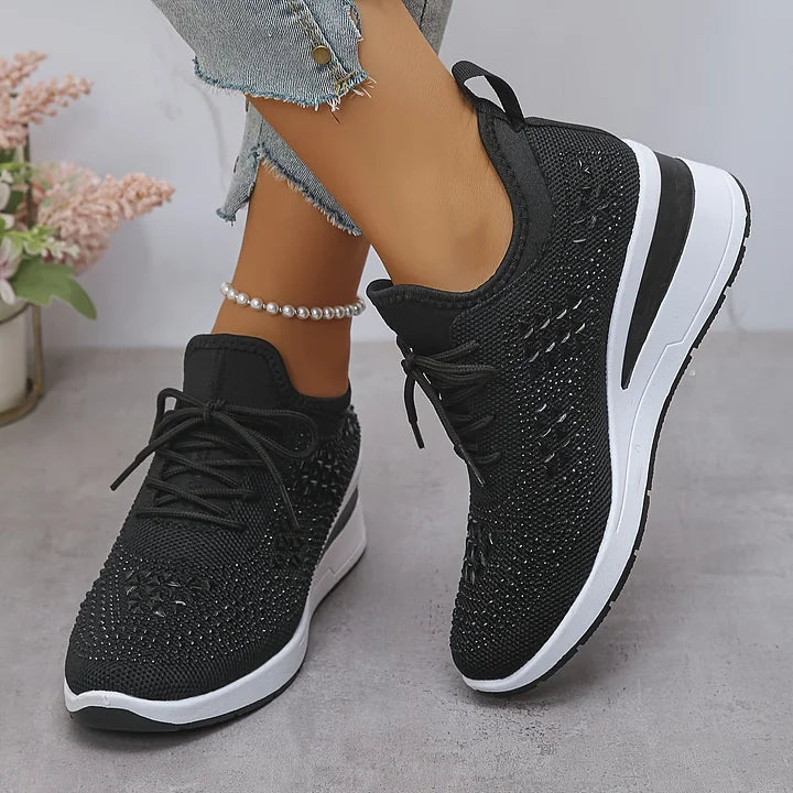 Felix | Elegante Damenschuhe für Freizeit und Arbeit