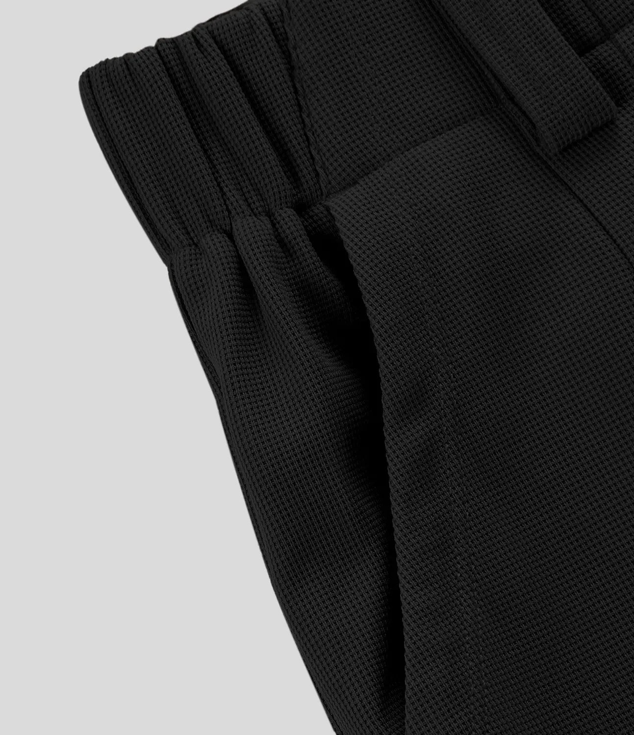 Johanna | Damenhose bequem und elegant für vielseitige Looks