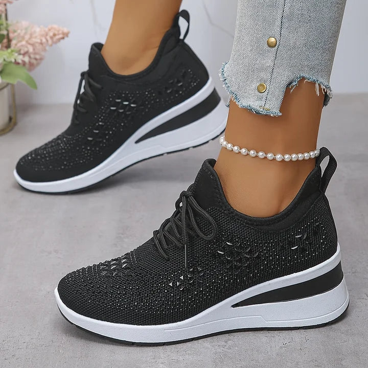 Felix | Elegante Damenschuhe für Freizeit und Arbeit