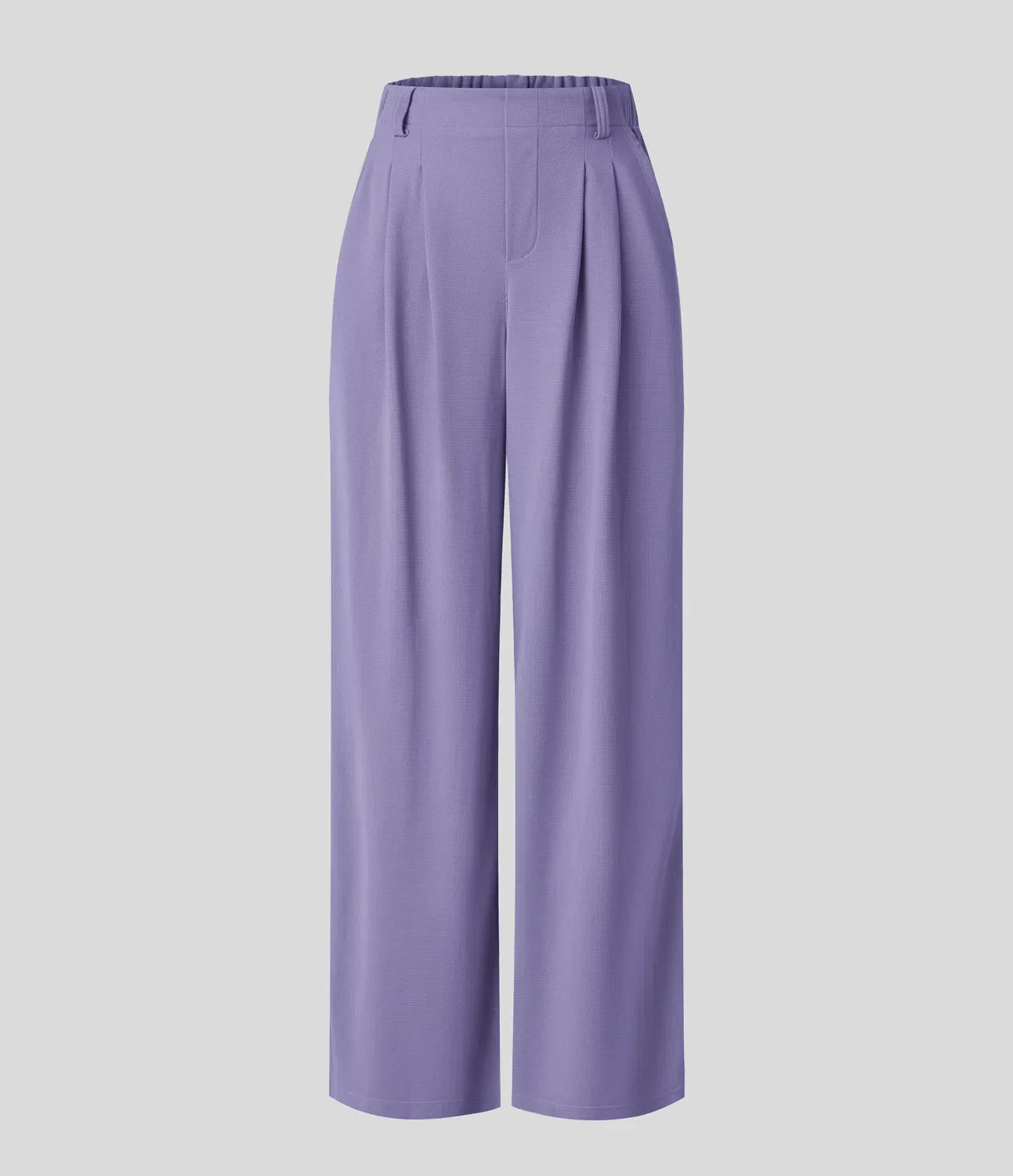 Johanna | Damenhose bequem und elegant für vielseitige Looks