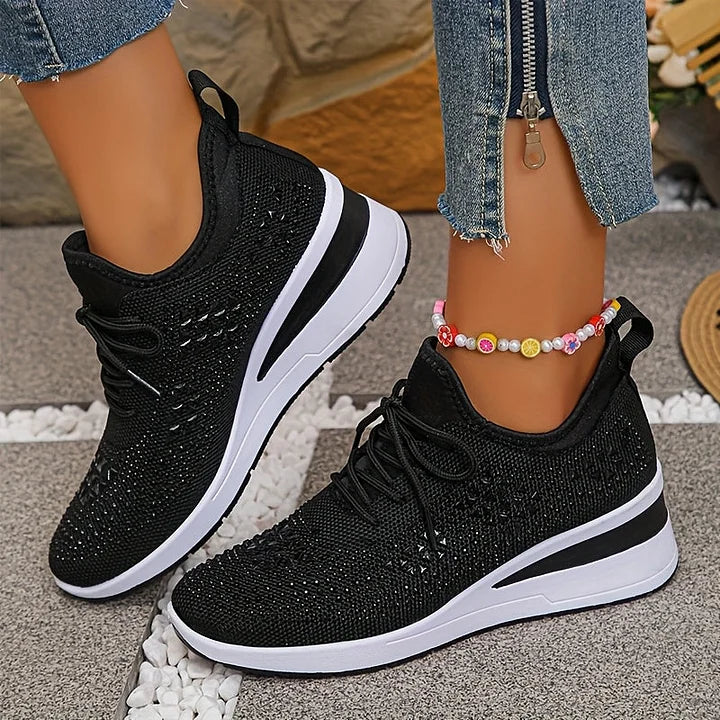 Felix | Elegante Damenschuhe für Freizeit und Arbeit