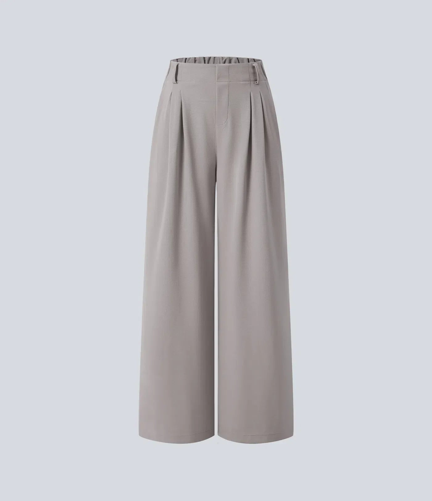Johanna | Damenhose bequem und elegant für vielseitige Looks