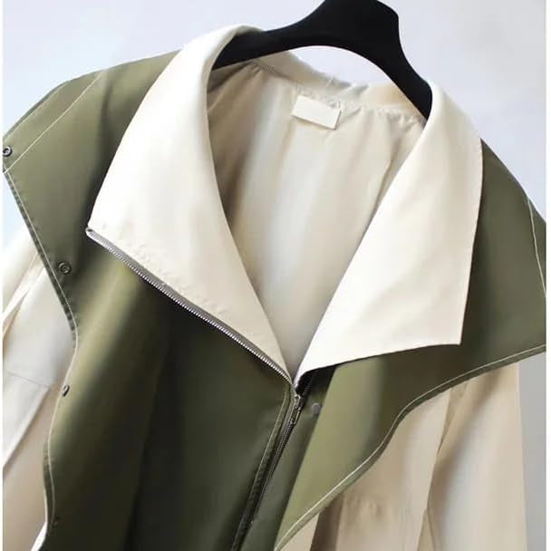 Mara | Leichte Windjacke für sportliche Alltagstage