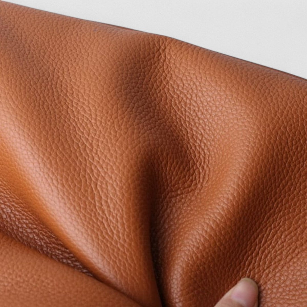 Mara | Elegante Umhängetasche für Damen im modernen Stil