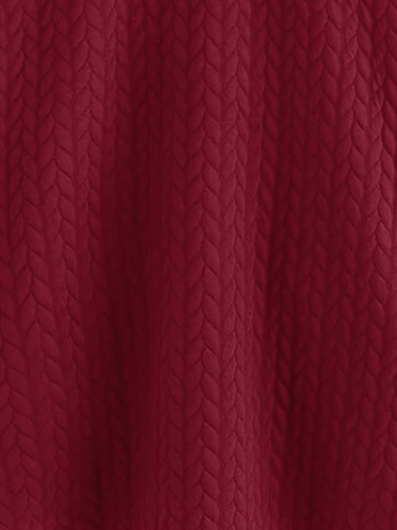Clara | Stylische Damenjacke für kalte Wintertage