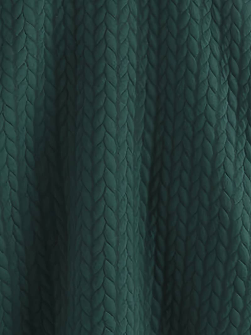 Clara | Stylische Damenjacke für kalte Wintertage