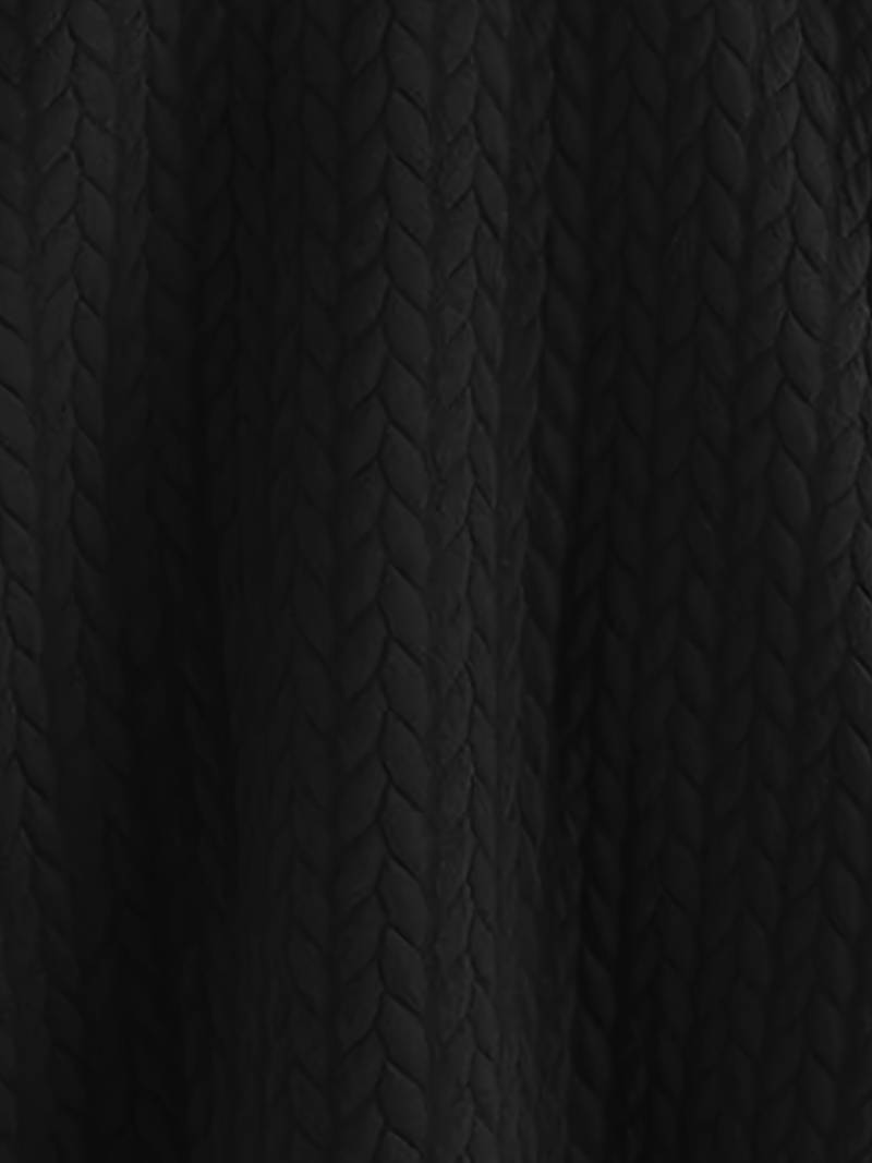 Clara | Stylische Damenjacke für kalte Wintertage