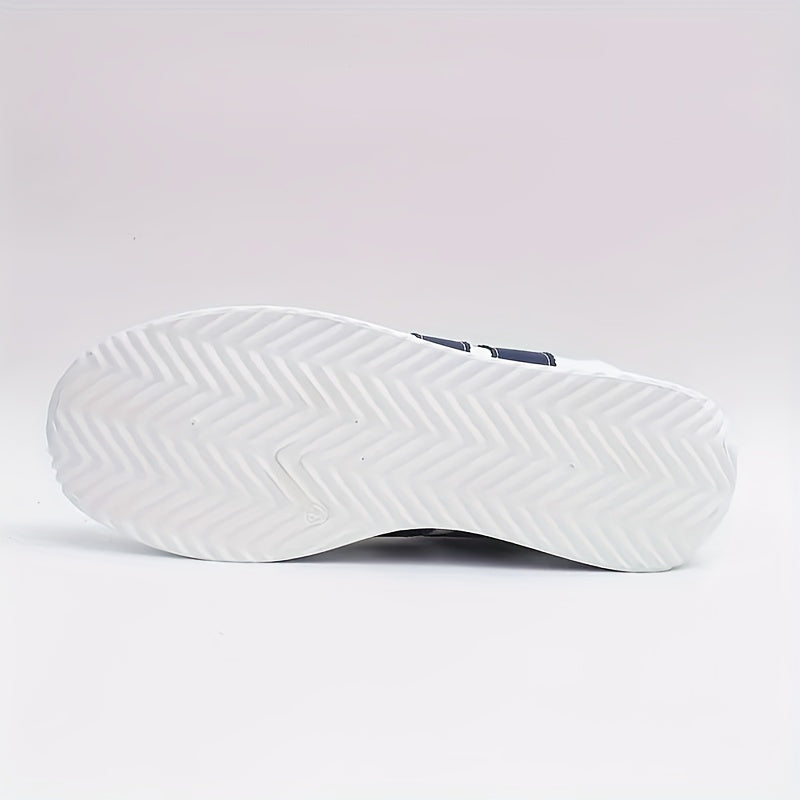 Greta | Elegante Sneaker Damen Chic Stil