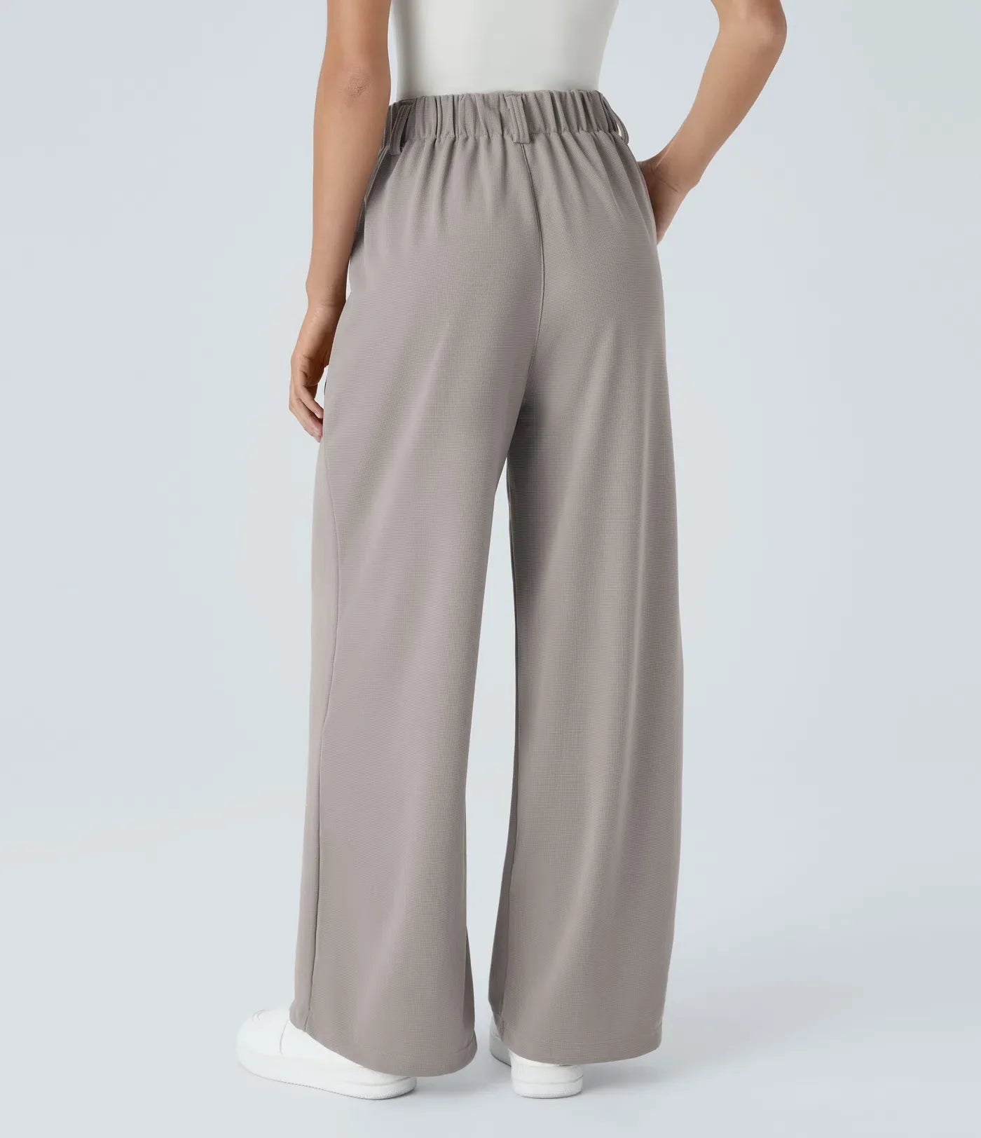 Johanna | Damenhose bequem und elegant für vielseitige Looks