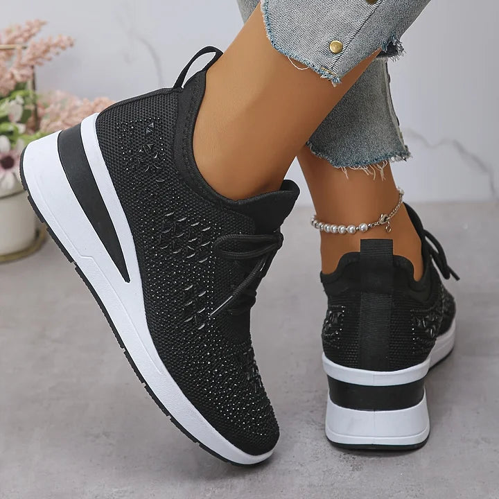 Felix | Elegante Damenschuhe für Freizeit und Arbeit