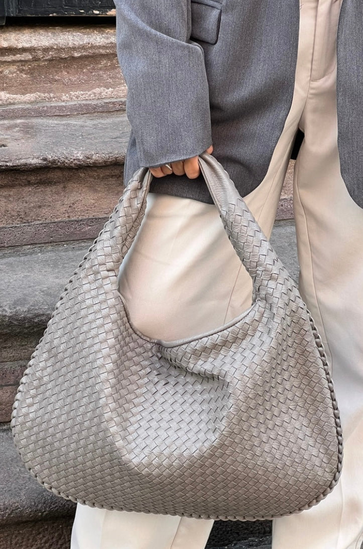 Mara | Tote Bag für Damen mit modernem Look