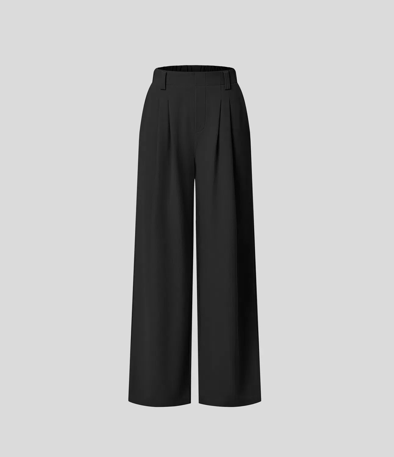 Johanna | Damenhose bequem und elegant für vielseitige Looks