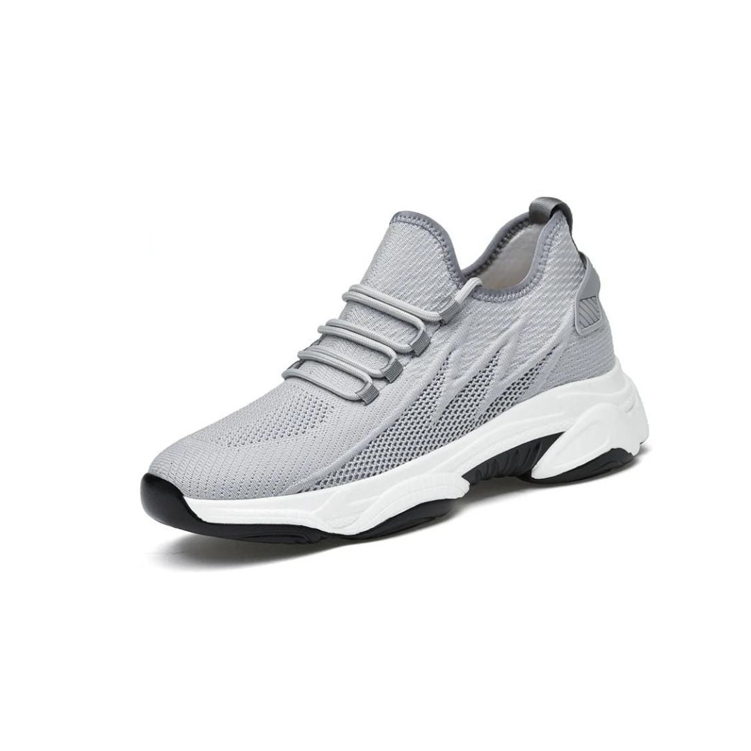 Laura Kicks | SkyBoost Pro
