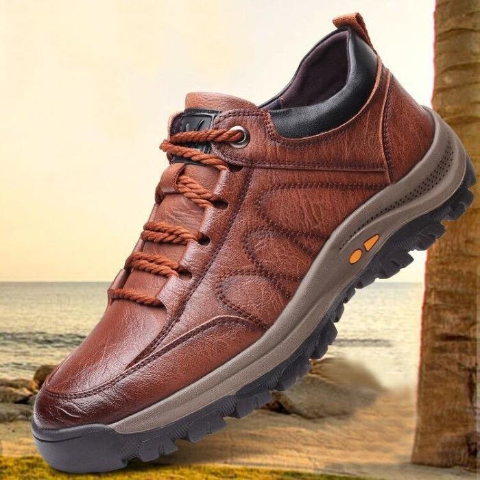 Stefan | Praktische Outdoor-Schuhe für Natur und Freizeit