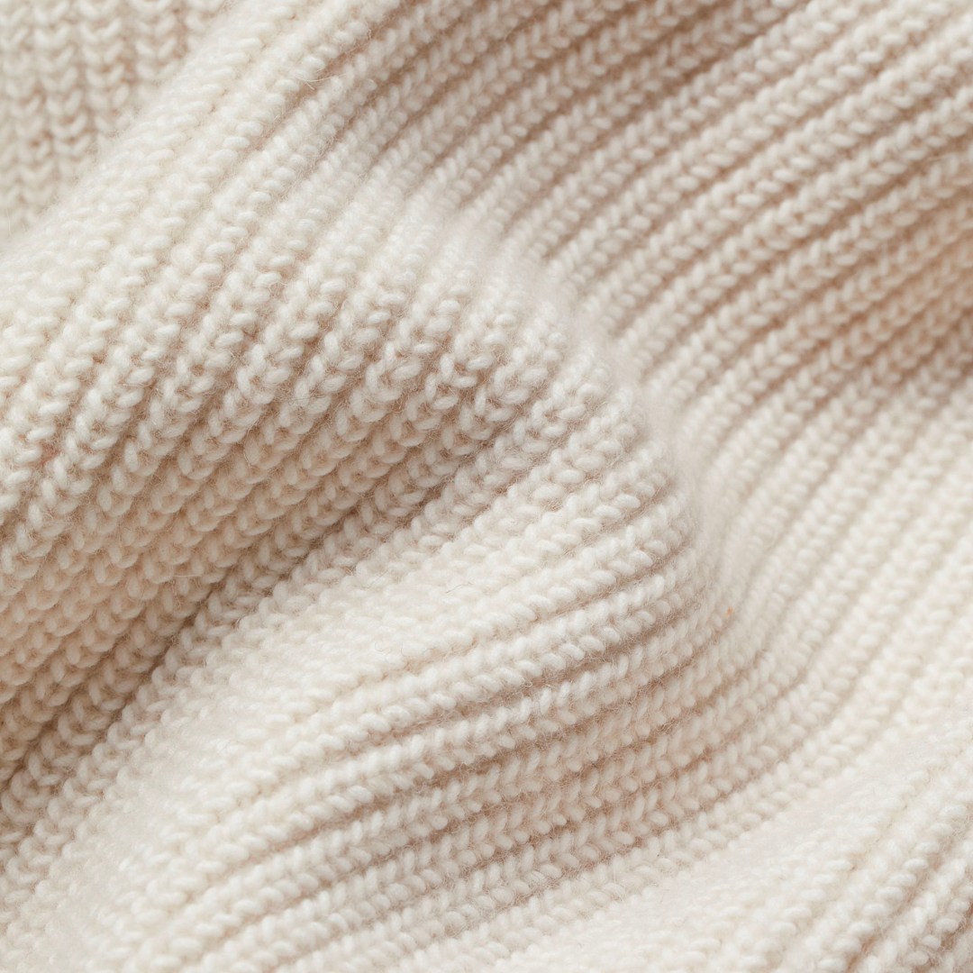 Claudia | Klassischer Damen Cardigan leicht & stylish