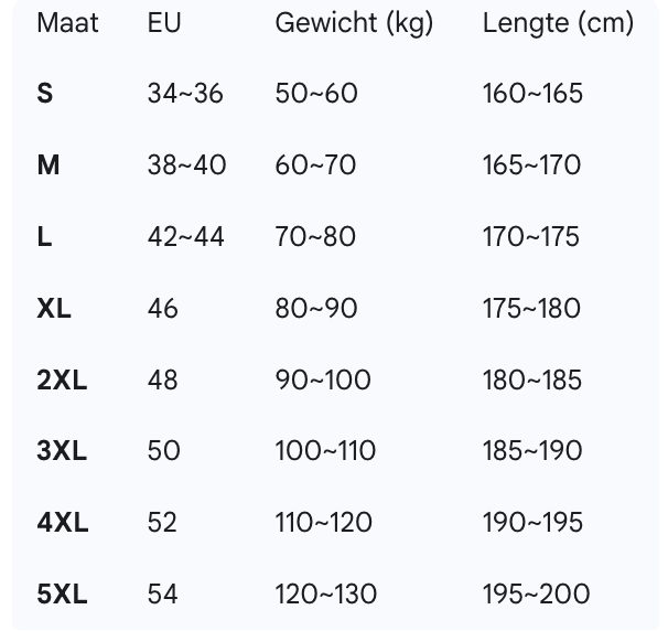 Vera | Lässiges Damen Set Stilvoll & Bequem