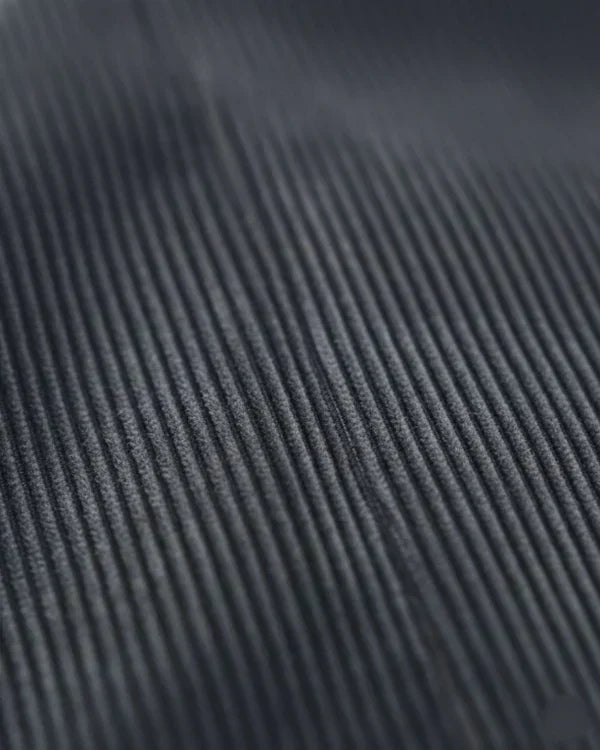 Jan | Hochwertige Herrenjacke klassisch elegant