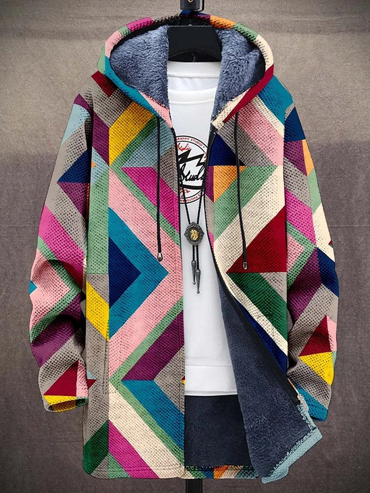 Lina | Klassischer Damen-Cardigan mit modernem Design