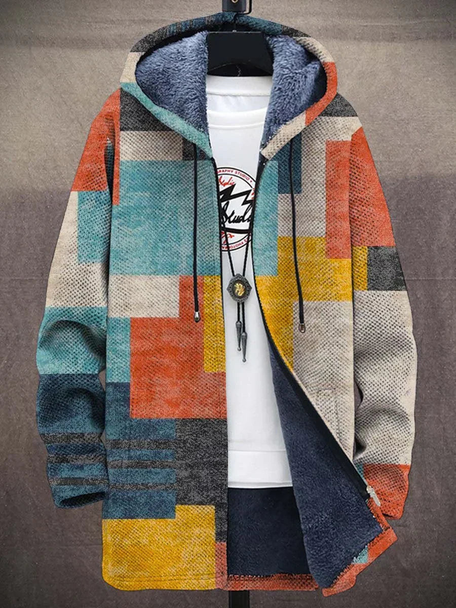Lina | Klassischer Damen-Cardigan mit modernem Design