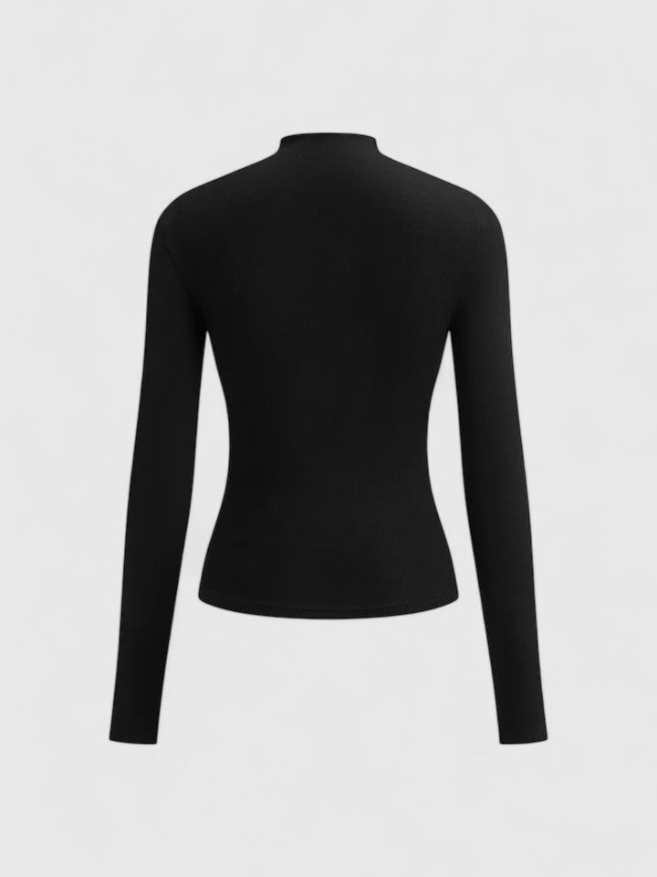 Emma | Schickes Top für elegante Outfits