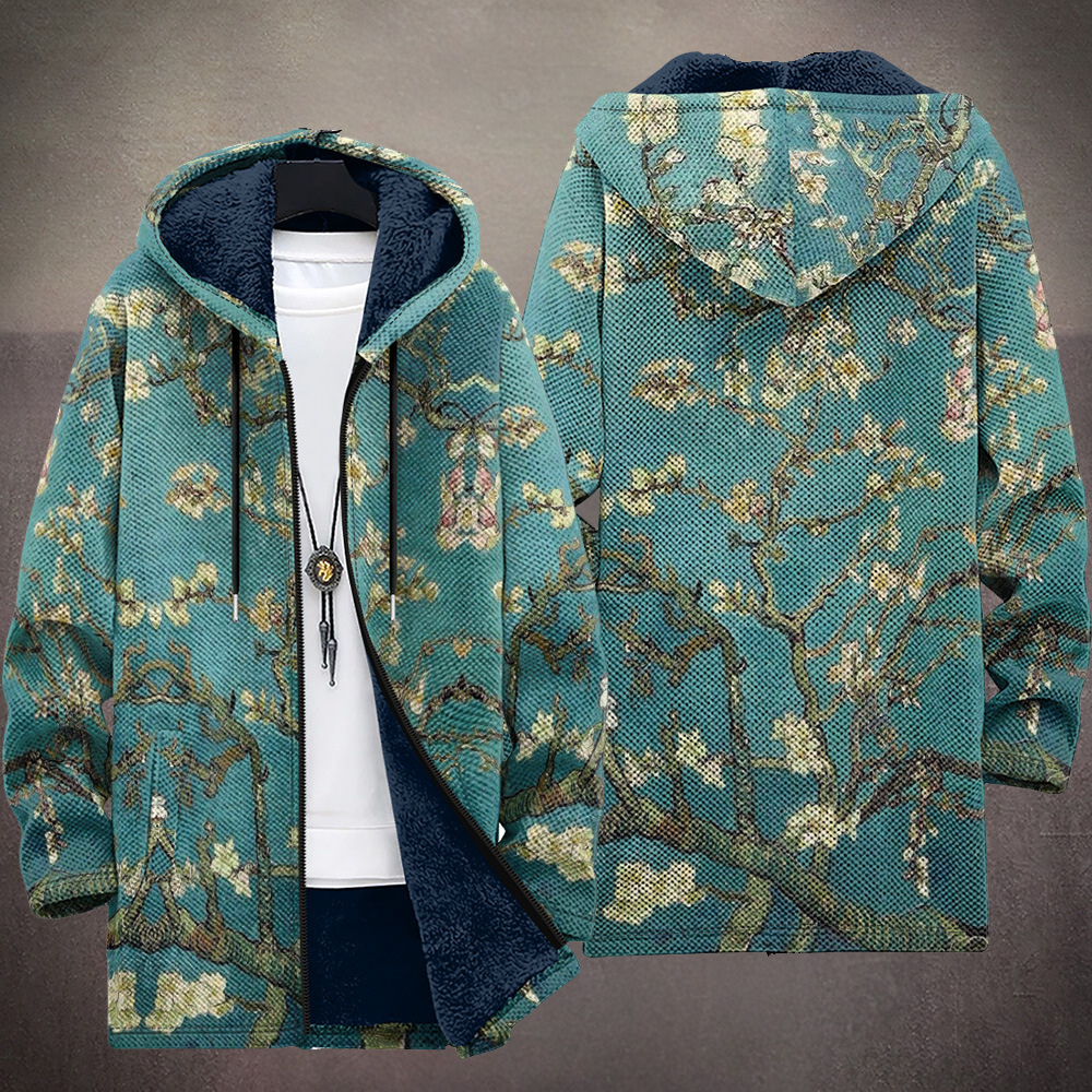 Ella | Damen Cardigan Luxuriös & Modern Gestylt