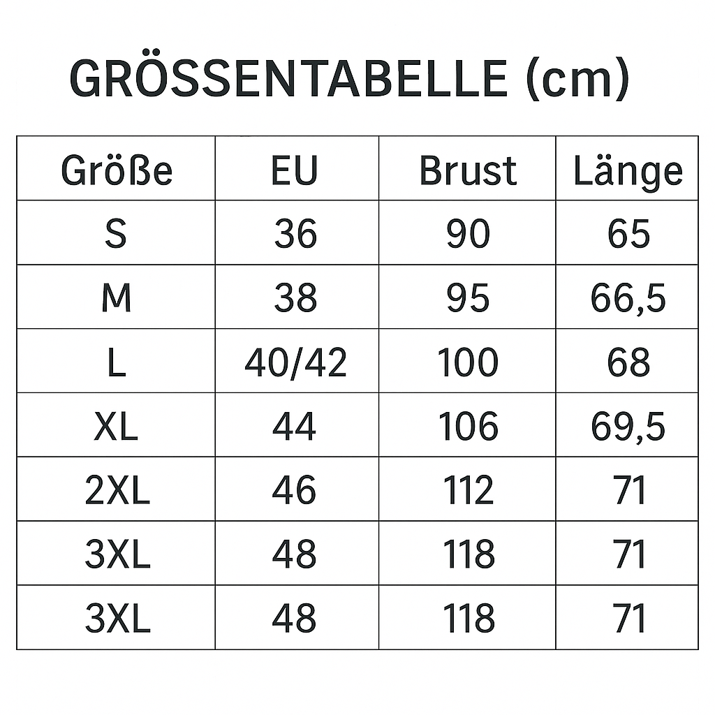 Helena | Damen-Langarmtop mit modernem V-Ausschnitt