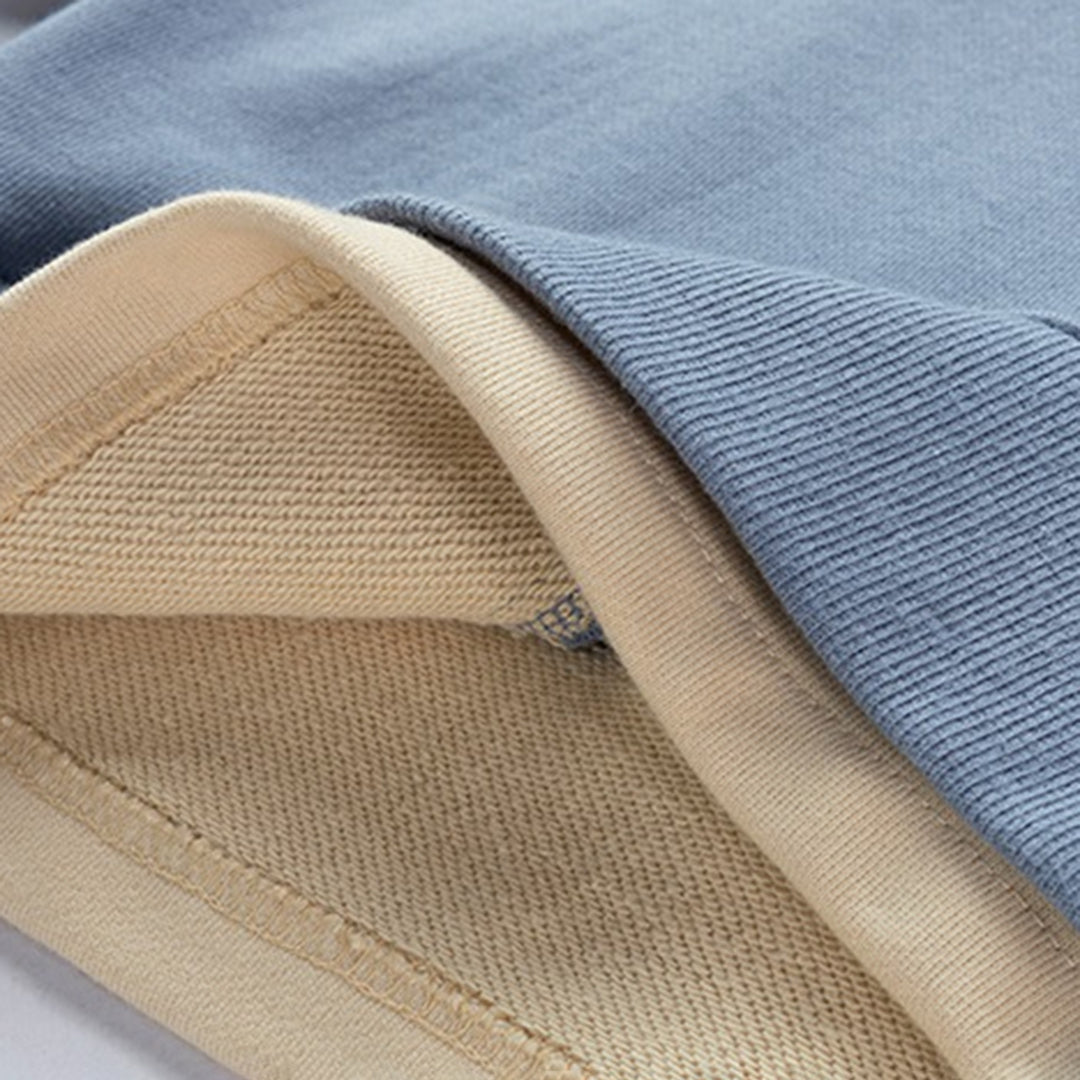 Felix | Vielseitiges Sweatshirt für Herren im lässigen Stil