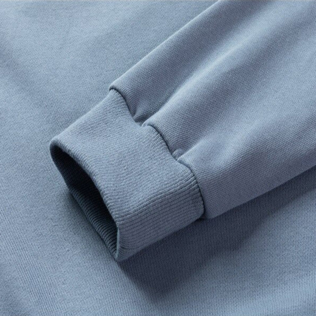 Felix | Vielseitiges Sweatshirt für Herren im lässigen Stil