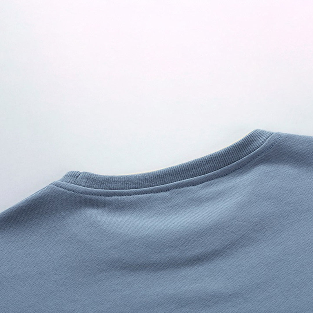 Felix | Vielseitiges Sweatshirt für Herren im lässigen Stil