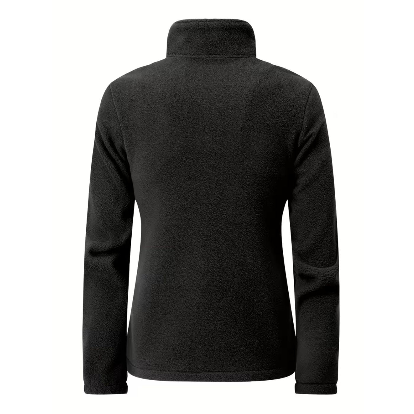 Nora | Winterjacke Unisex dick & ideal für Outdoor-Abenteuer