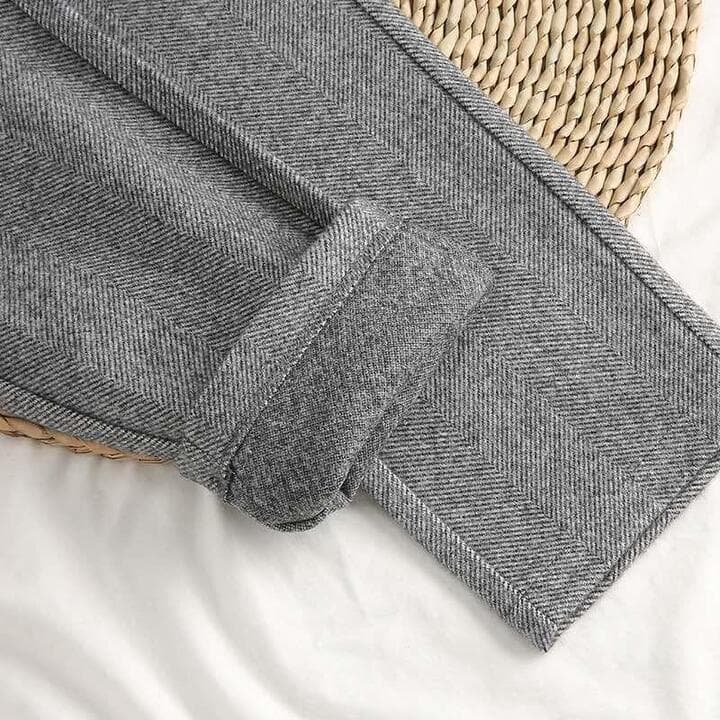 Leon | Stilvolle Hose für Männer mit perfektem Sitz
