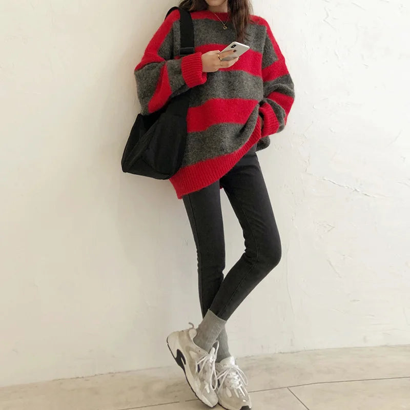 Sara | Modische Jacke für Frauen mit urbanem Stil