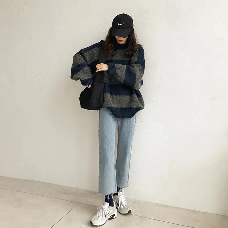 Sara | Modische Jacke für Frauen mit urbanem Stil
