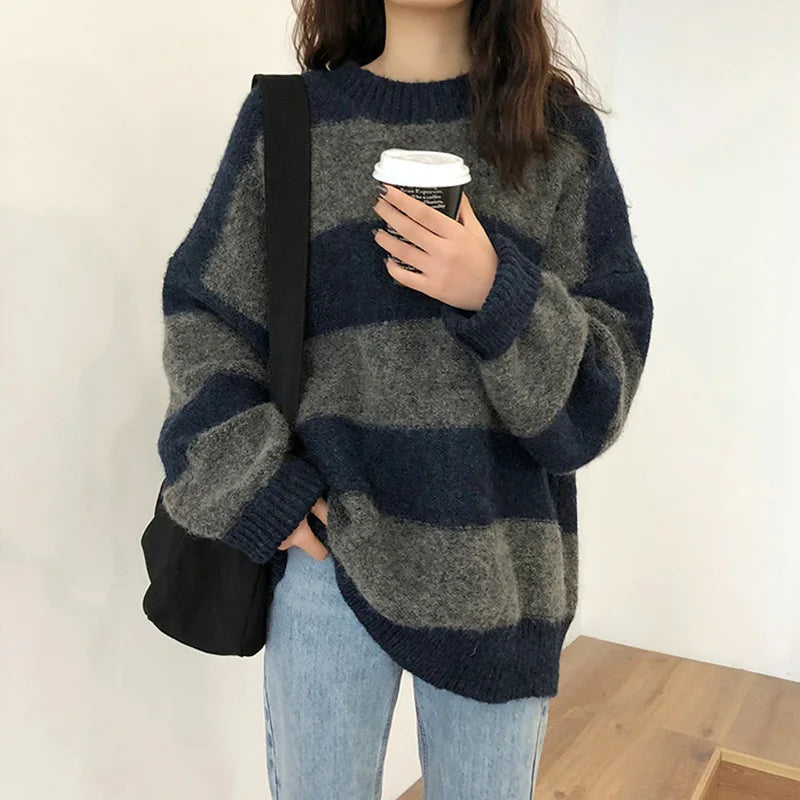 Sara | Modische Jacke für Frauen mit urbanem Stil