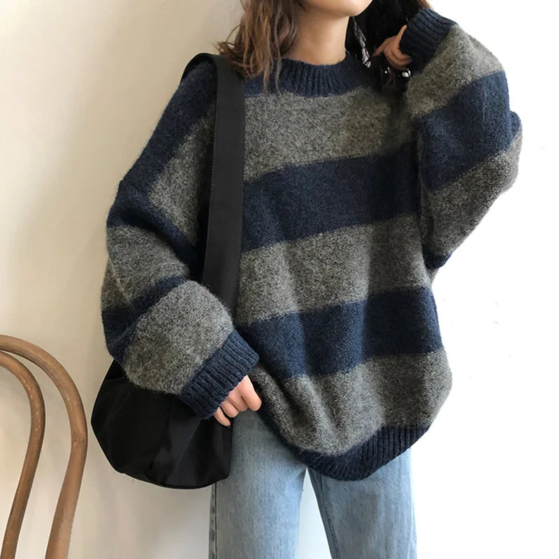 Sara | Modische Jacke für Frauen mit urbanem Stil