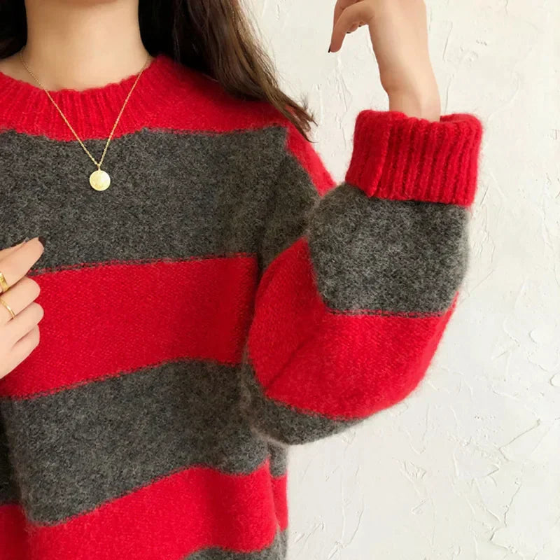 Sara | Modische Jacke für Frauen mit urbanem Stil