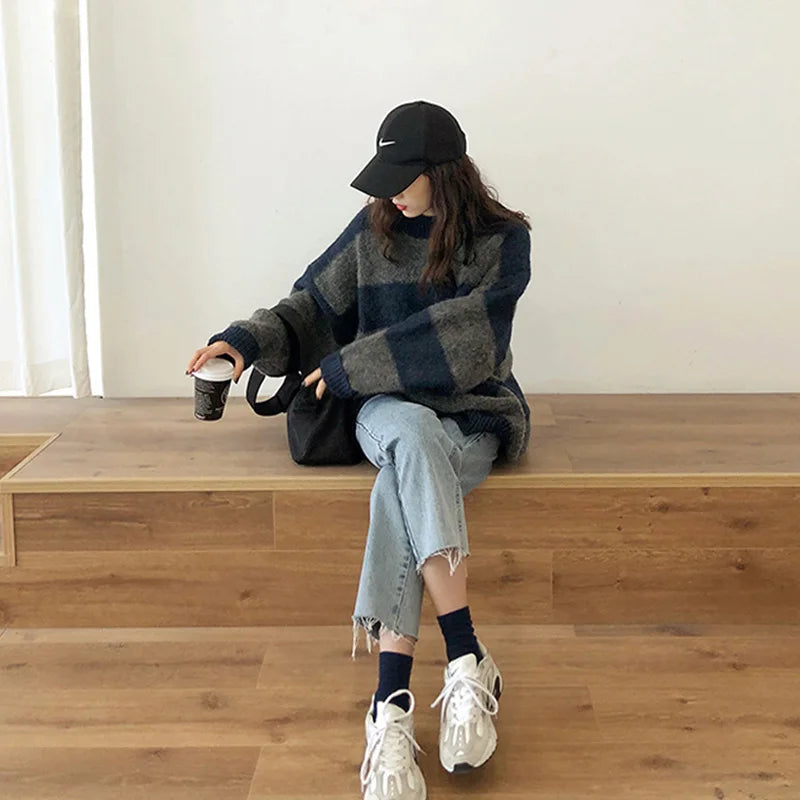 Sara | Modische Jacke für Frauen mit urbanem Stil