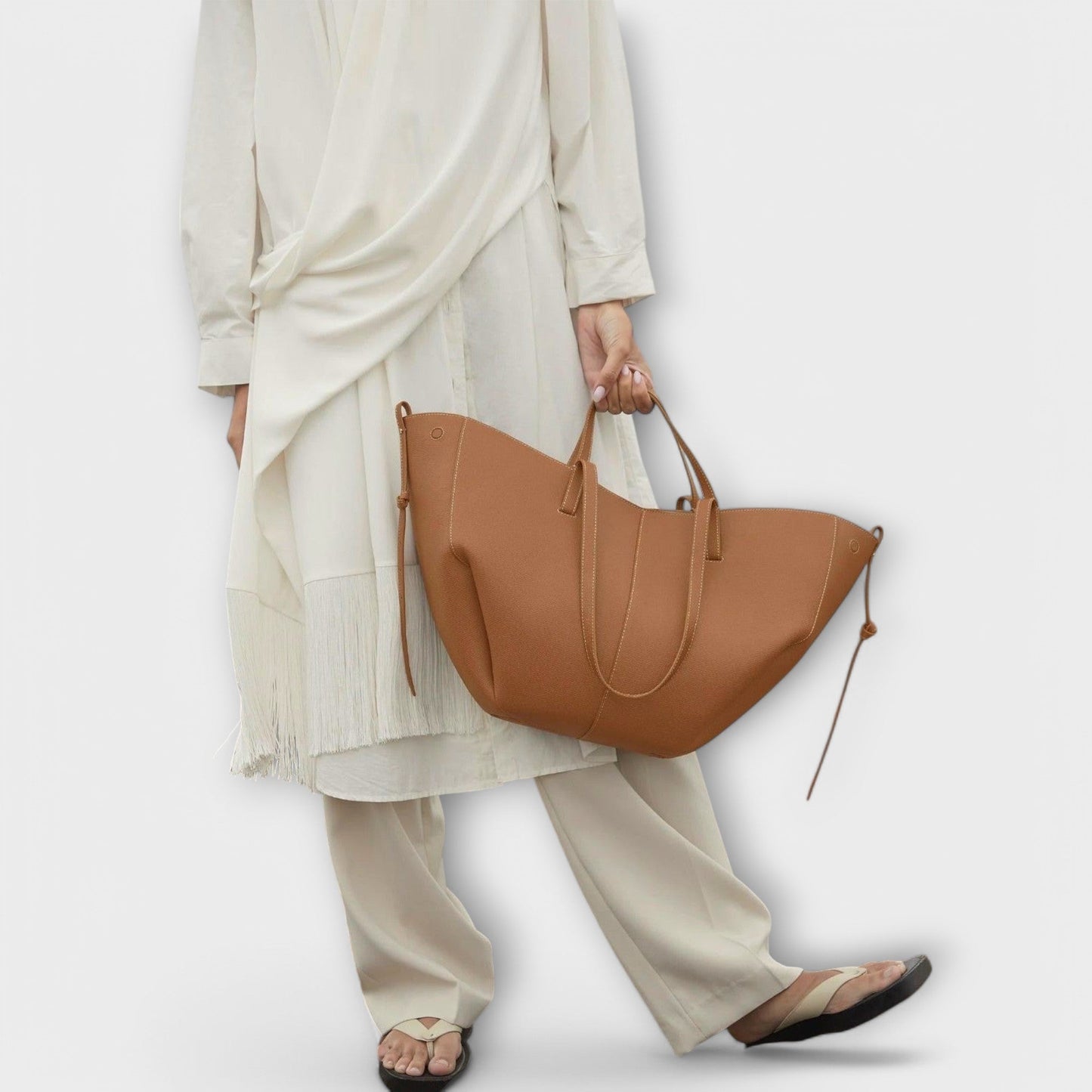 Emma | Stylische Tasche für Alltag und Freizeit