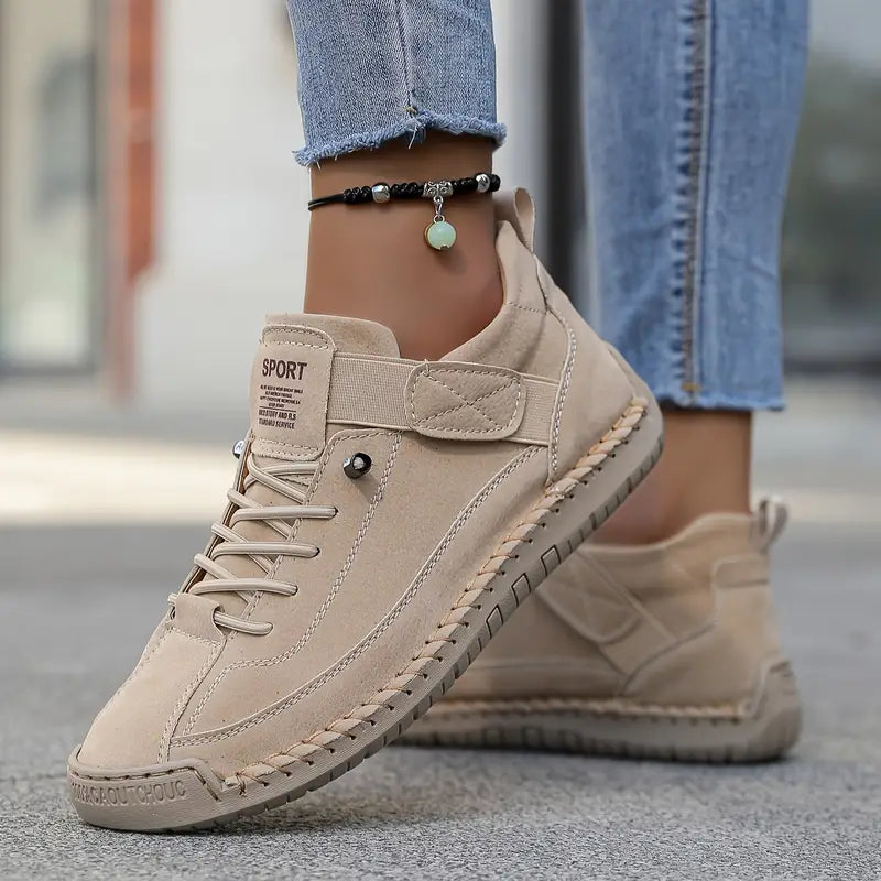 Jonas | Herren Sneakers im modernen und klassischen Look