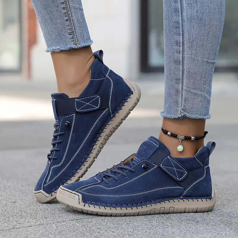 Jonas | Herren Sneakers im modernen und klassischen Look