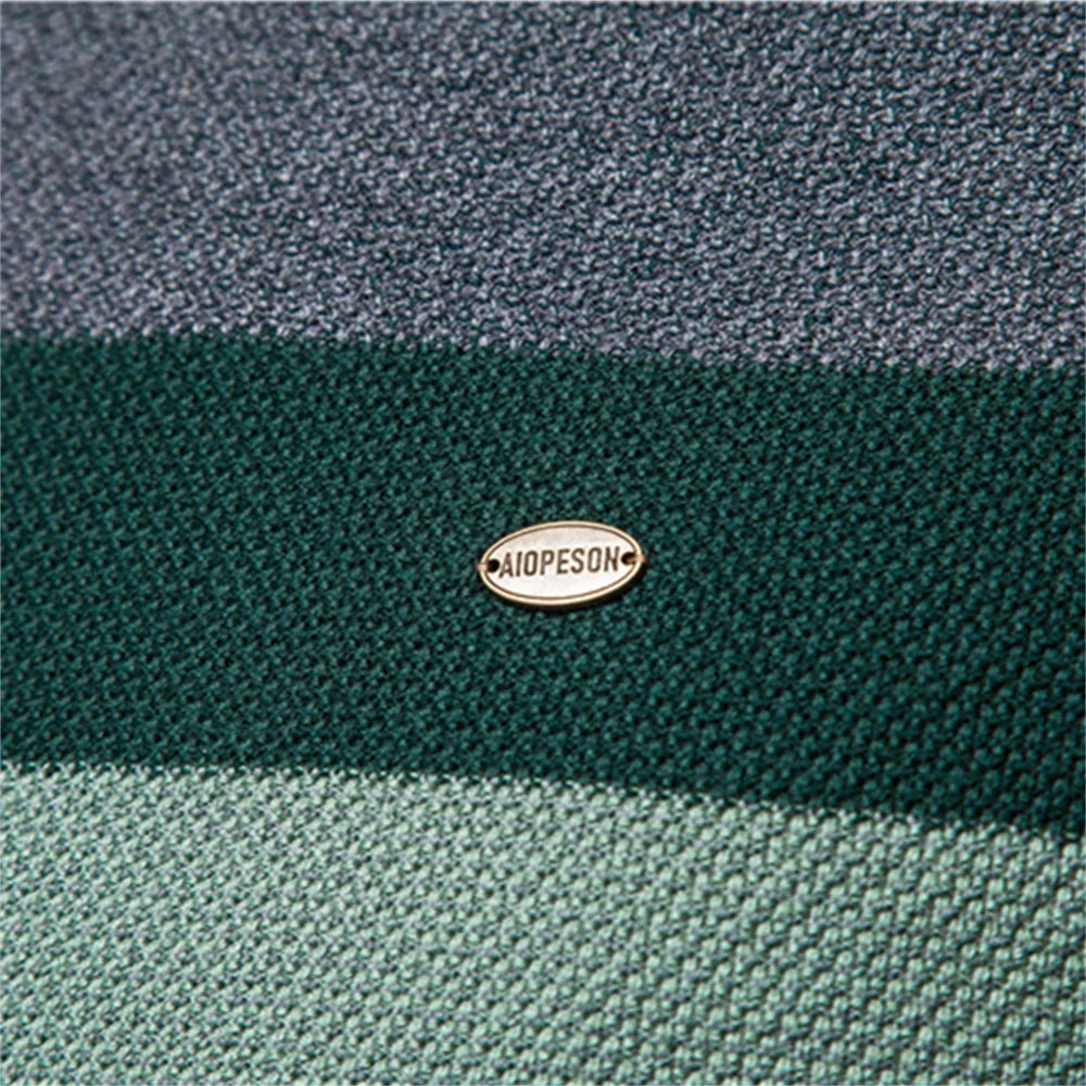 David | Herrenpullover warm und stilvoll zugleich