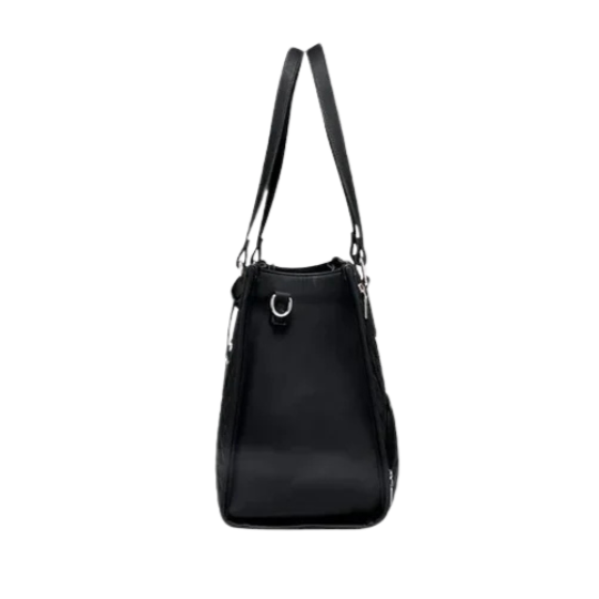 Clara | Vielseitige 3-in-1 Tragetasche für Damen